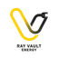 Ray Vault Energy