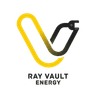 Ray Vault Energy