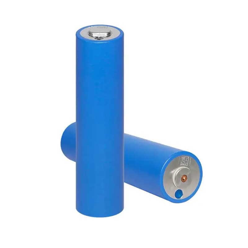 EVE C33 LiFePO4 3.2V 15Ah Cell image 1